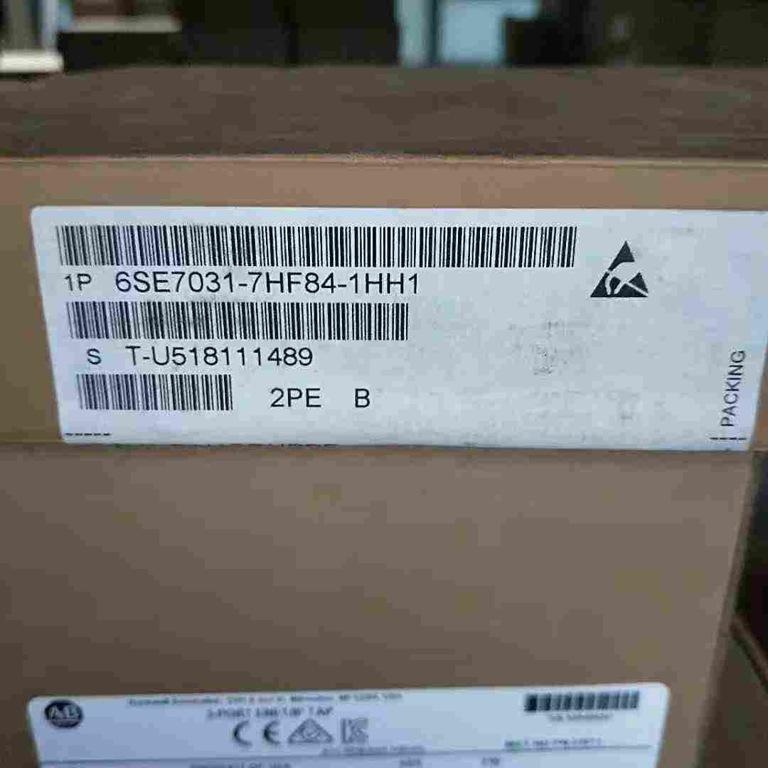 广西壮族数字量模块6ES73327ND020AB0