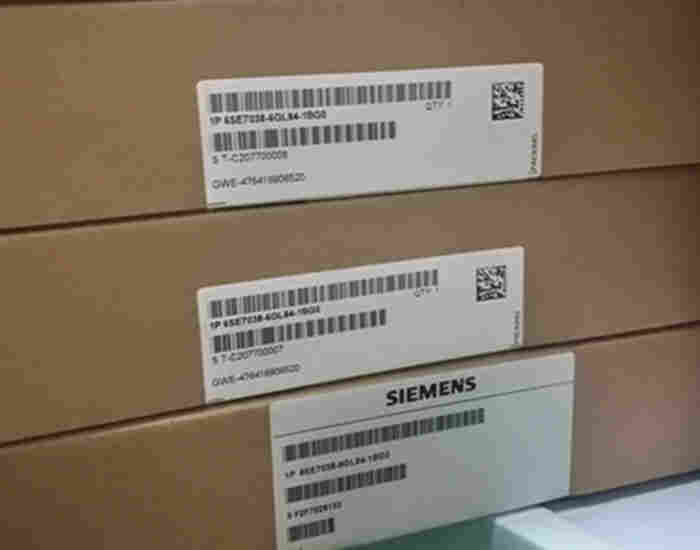 西门子CPU模块4174HT14OABO