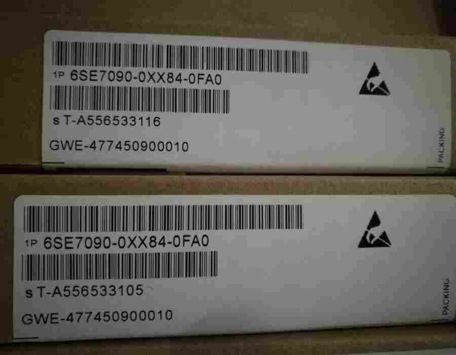 天津数字量模块6ES7322-1BP00-0AA0讲解