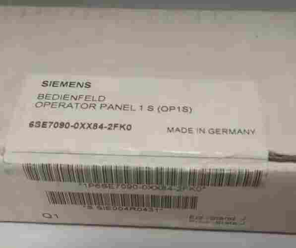 全新西门子6ES7315-2AH14-0AB0