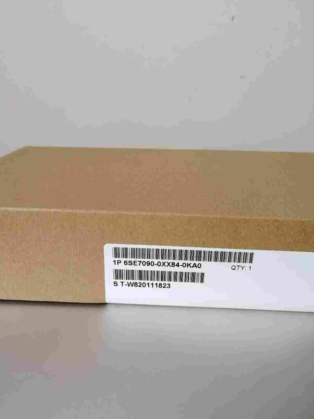 广西壮族西门子6ES74412AA050AE0