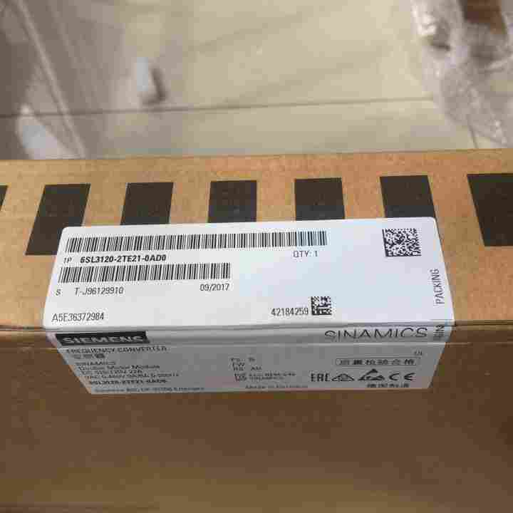 广西壮族西门子6ES74603AA010AB0厂家