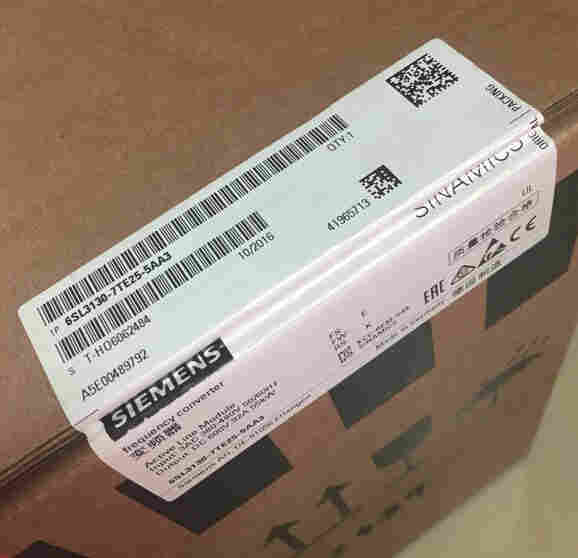 青海西门子6ES7 390-0AA00-0AA0 咨询电话