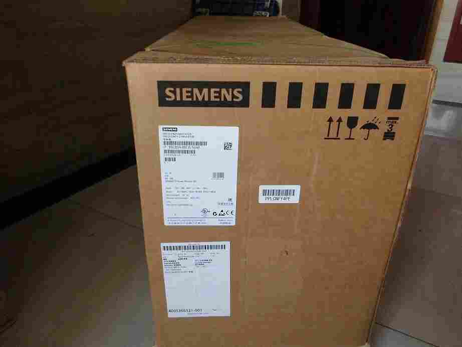 6ES7 421-7BH01-0AB0现货供应