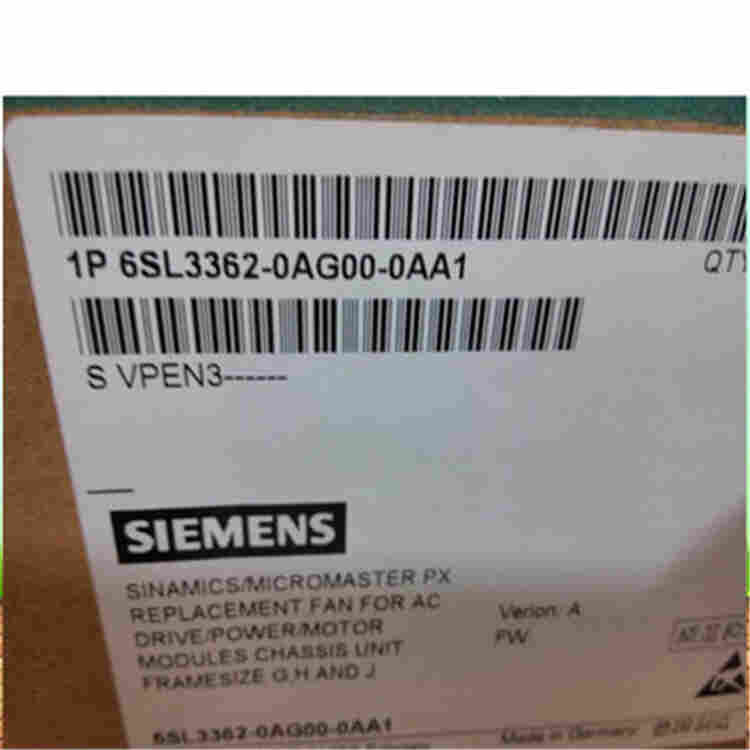 全新西门子6ES7355-1VH1O-OAEO