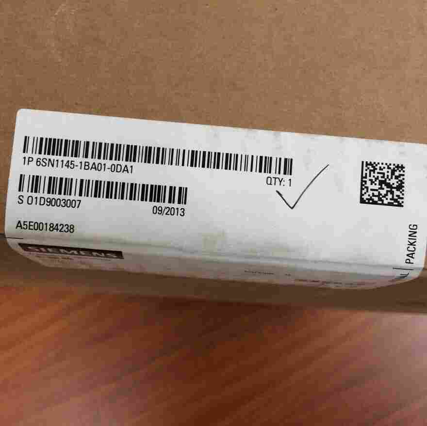 江西西门子CP243-2查询系统