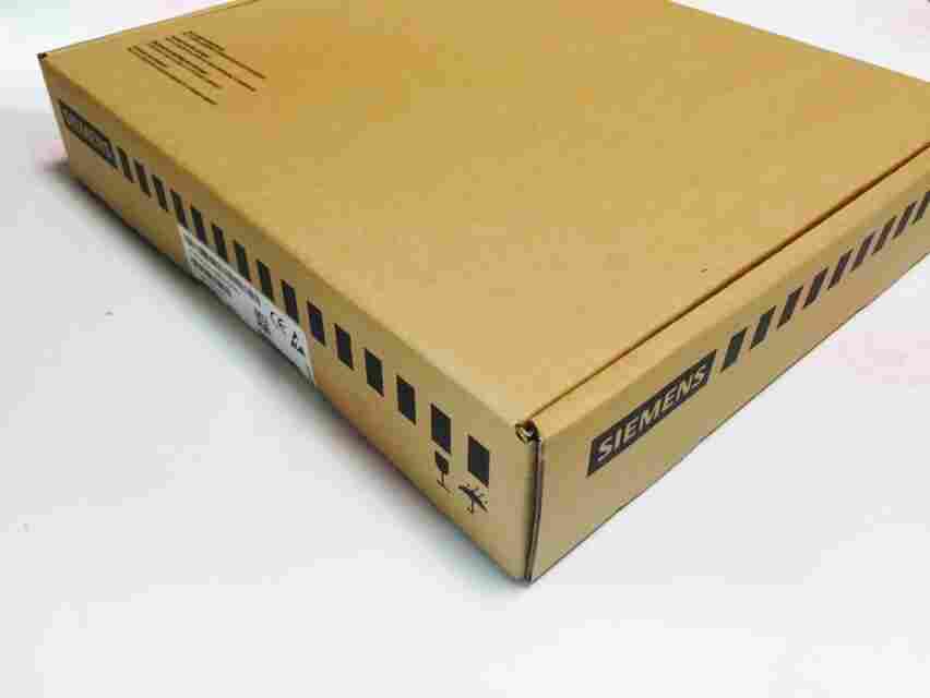 供应西门子CPU317-2PN/DP模块控制器