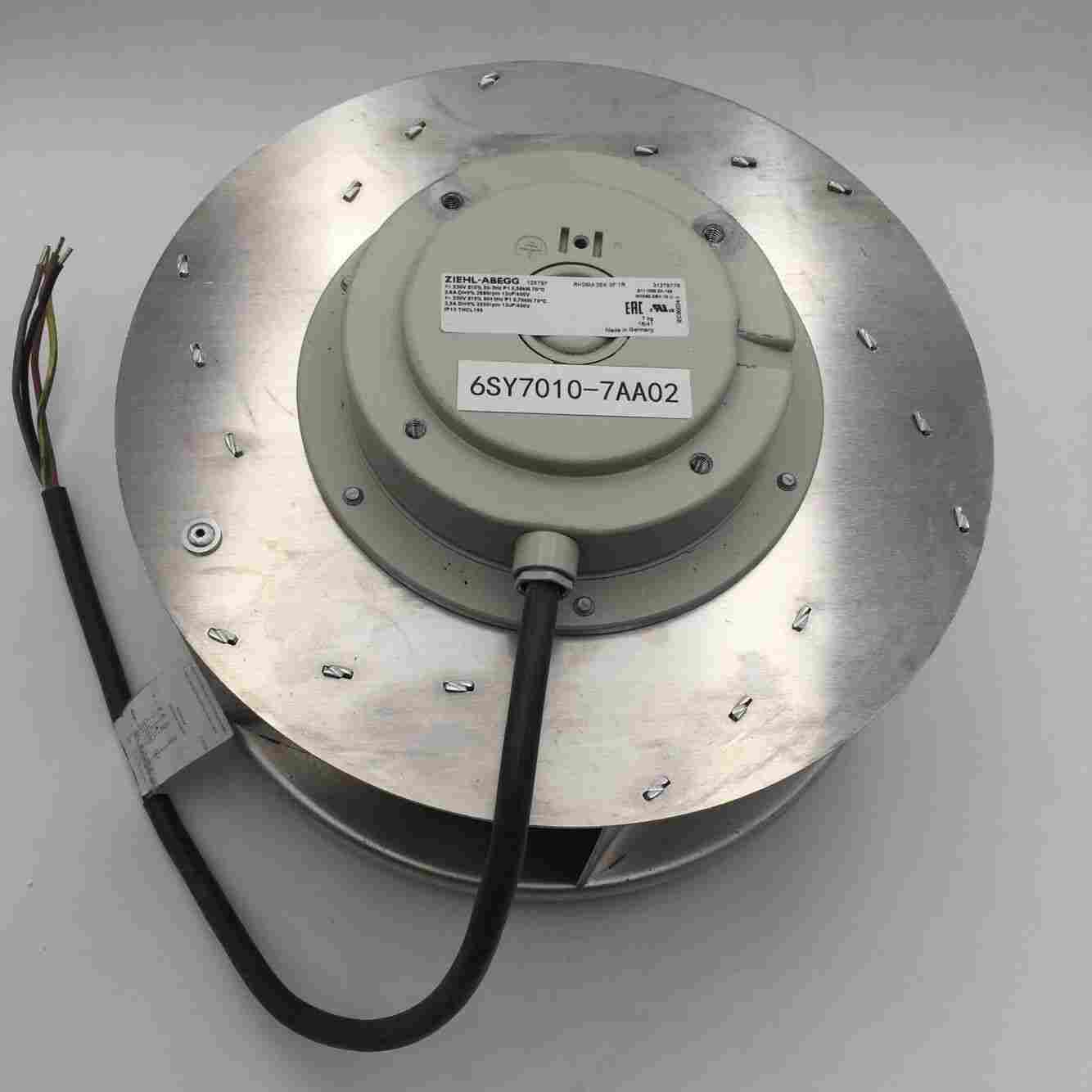 西门子6DD1 684-0GC0选型