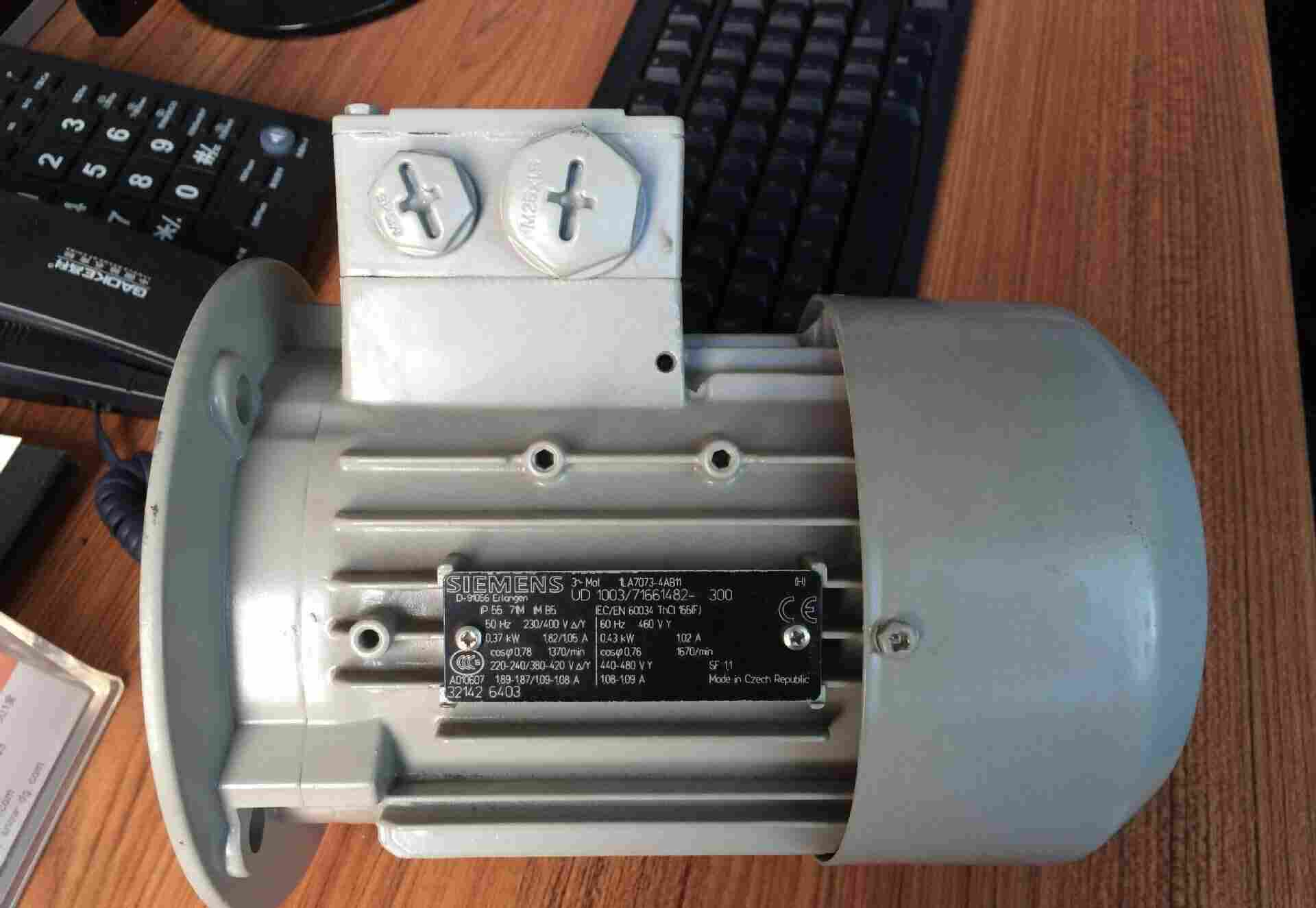 天津发那科A20B-3300-0765型号