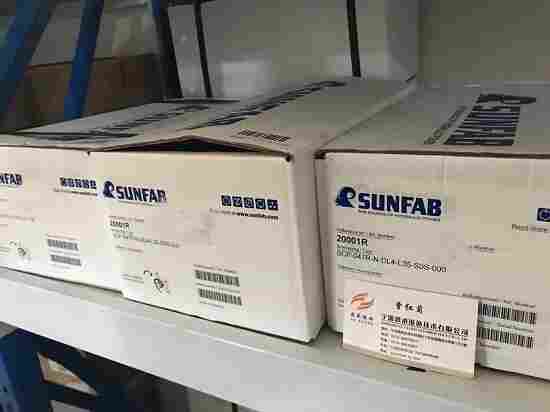 SAP-108L-N-DL4-L35-SOS-000