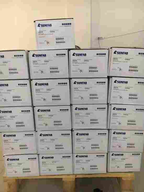 SAP-108L-N-DL4-L35-SOS-000