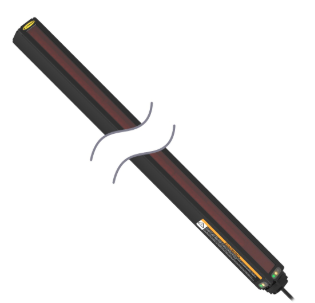 1571197872972827.png 两件式BANNER测量光幕:MAR6032NX485Q