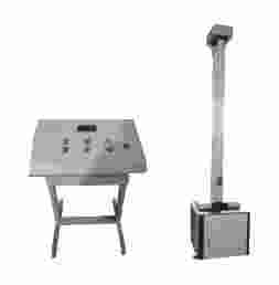 1571205169609306.jpg 落锤冲击试验机