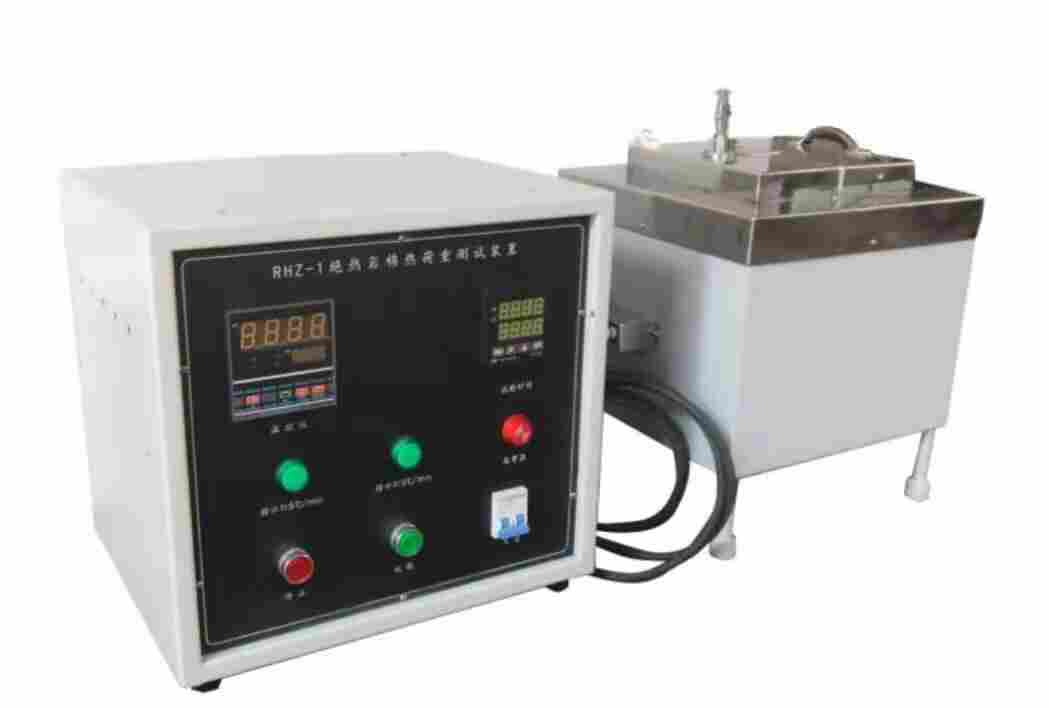 1571206216884245.jpg 2439-2001智能体积表面电阻率测定仪