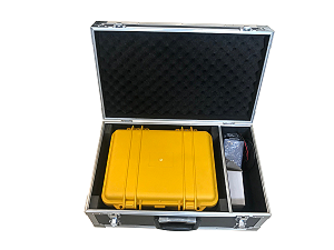 电缆故障测试仪-电缆故障测试接线图-电缆故障检测仪定位仪