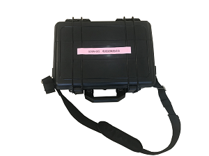 高压发生器原理图-高压发生器电路-电缆故障测试仪原理图