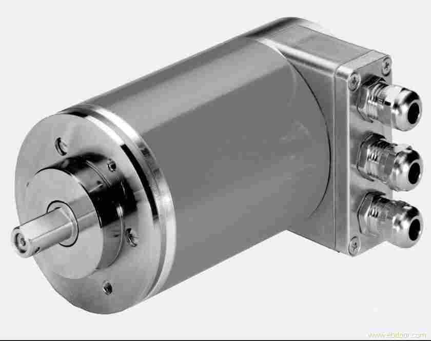 225A-34-0600-PU-N-N-S, 