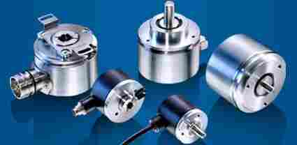 225A-34-0600-PU-N-N-S, 