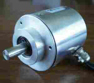 225A-34-0600-PU-N-N-S, 