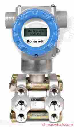 -每日特卖霍尼韦尔CSE-M28E1B