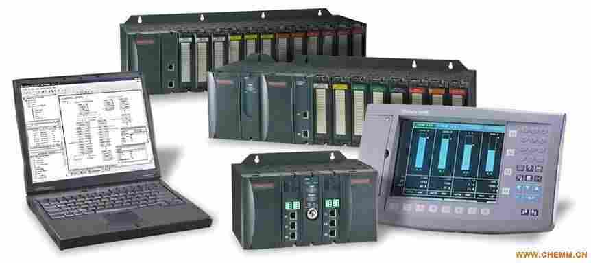 -每日特卖霍尼韦尔CSE-M28E1B