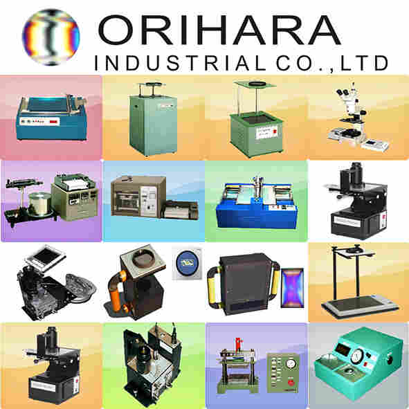 ORIHARA折原 光谱灯启动器INV-SP1/10