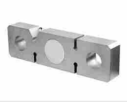 K-Z6-F-C3-50-2-S-N-009 