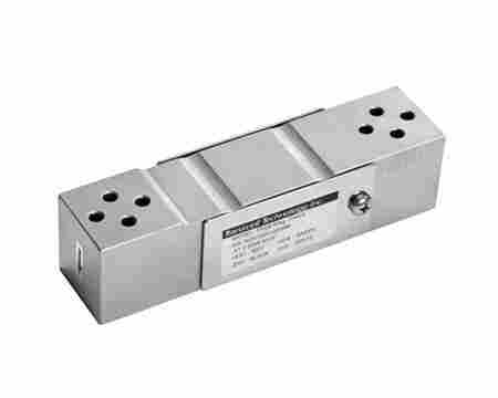 K-Z6-F-C3-50-2-S-N-009 