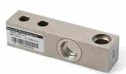  1-KAB139A-6德国HBM 