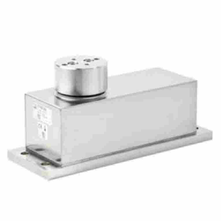 SP4MC3MR/3KG 德国HBM 