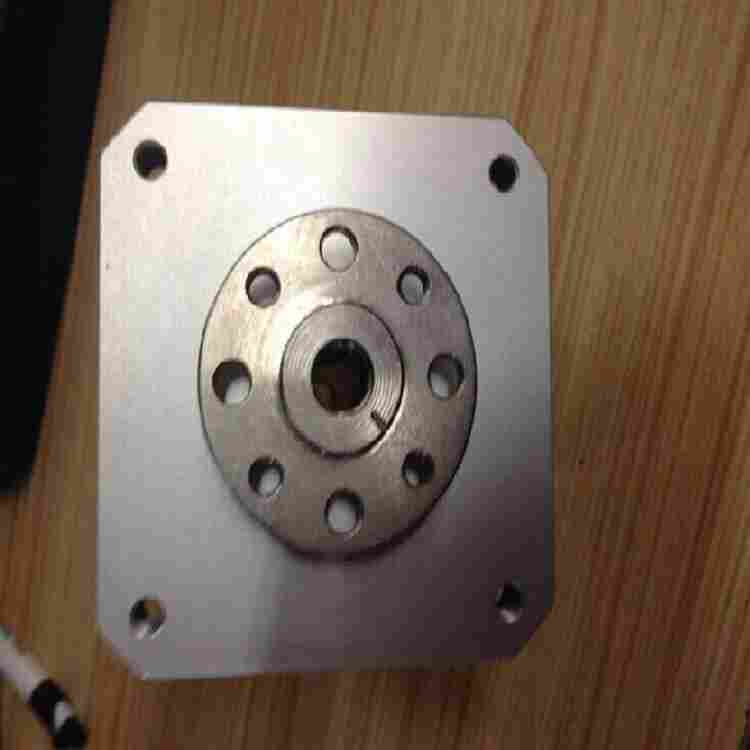 DSM-6-90-P费斯托叶片式摆动气缸