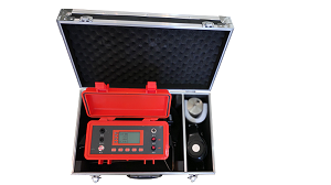 1571271777243275.png 电缆故障波形口诀-电缆故障检测仪使用方法-电缆故障测试仪的使用