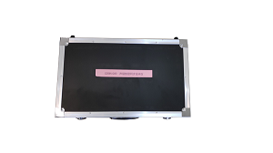 1571272164251365.png 电缆故障波形口诀-电缆故障检测仪使用方法-电缆故障测试仪的使用