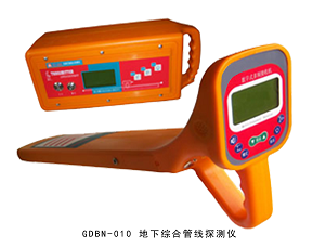 测距仪的使用方法-电缆故障测试没有波形--电缆短路故障波形图