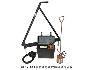 电缆测距仪-电缆测试设备-电缆测径仪电缆测径