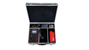 电缆故障波形分析-电缆短路故障波形图-电缆故障测试没有波形