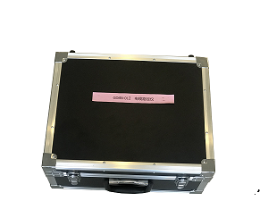 电缆故障波形分析-电缆短路故障波形图-电缆故障测试没有波形