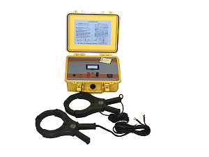 电缆故障定位系统-电缆故障测距-电线测距