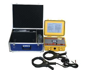 电缆故障定位系统-电缆故障测距-电线测距