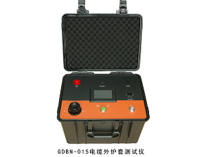 1571274865838367.png 电缆长度测距仪-电缆线间绝缘测试方法-电缆高阻和低阻区别