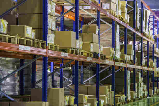 回收维修keyence传感器 基恩士FU-5F 光纤线 基恩士  