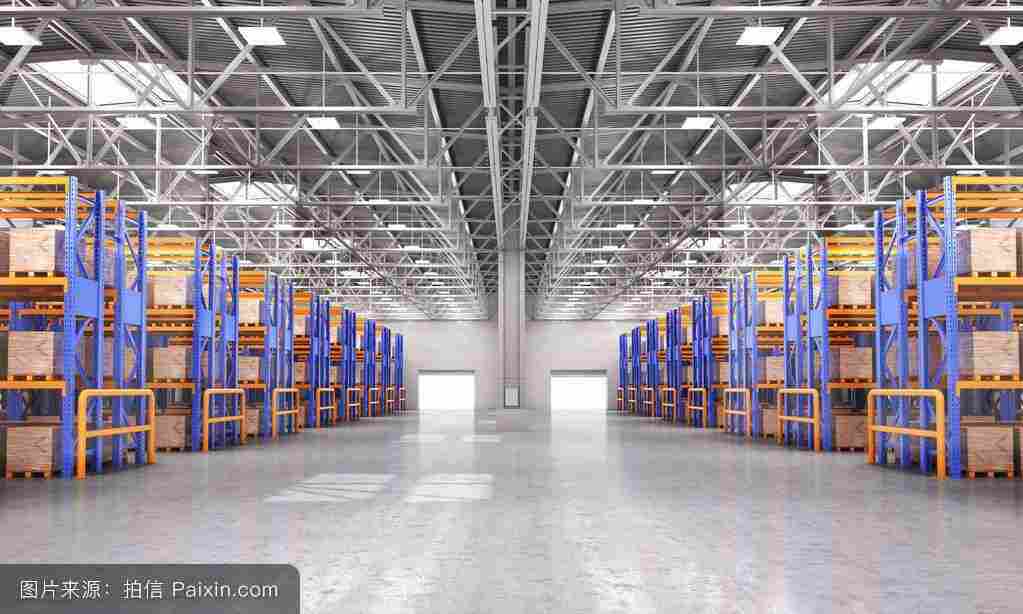 大量-回收维修松下PLC:AFPX-C60P