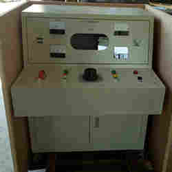 ZYKL-III矿用电缆故障测试仪