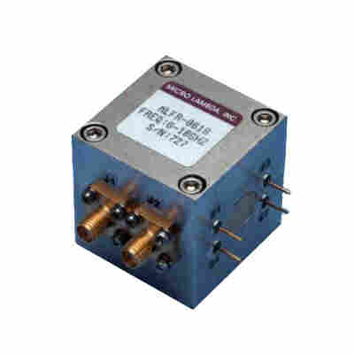 MICRO LAMBDAMLFR-0220