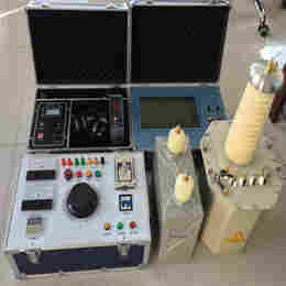 ZYDC-II电缆故障寻径仪