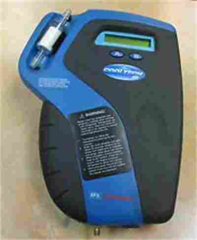 优惠ROBINAIR清洗机