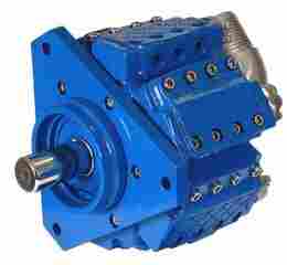 清仓Poclain变量泵