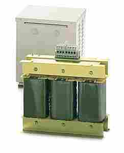 BENDER电流控制器RCMA470LY-21