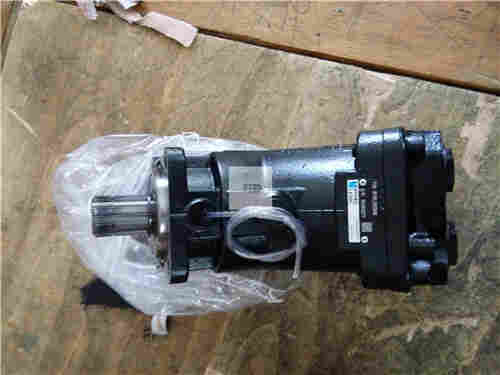 力度克XPi63 0523760