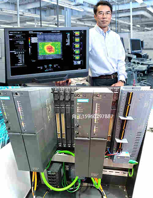 西门子6ES7511-1AK01-0AB0使用参数